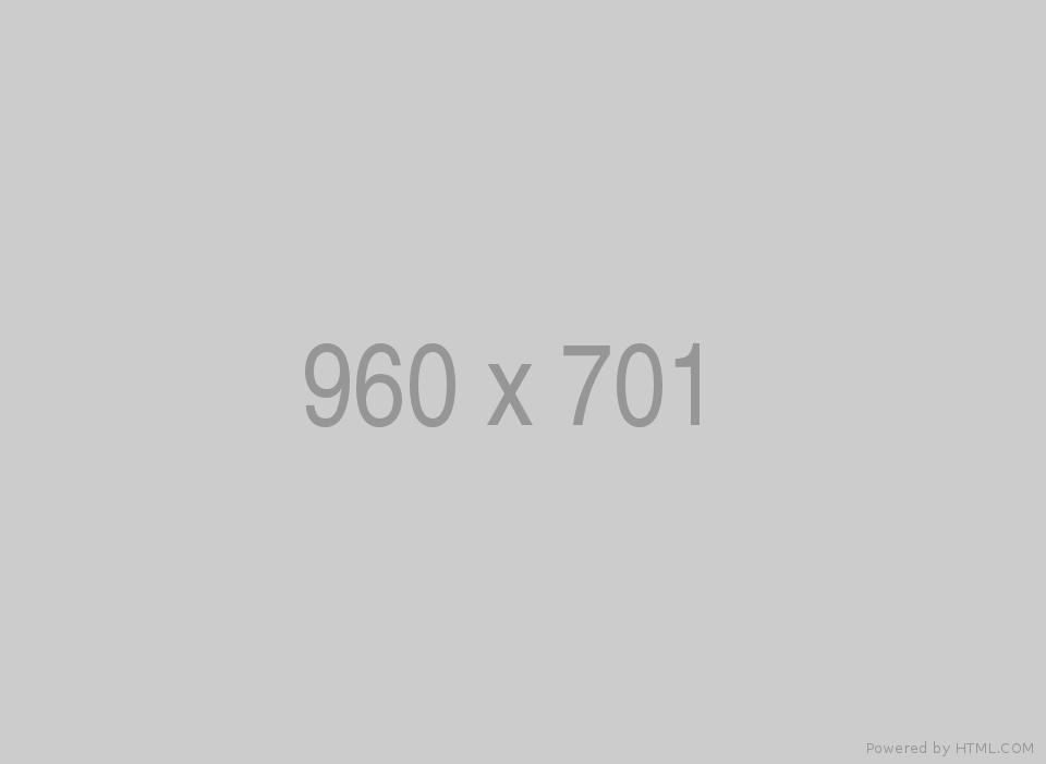 Space Speaker Studio